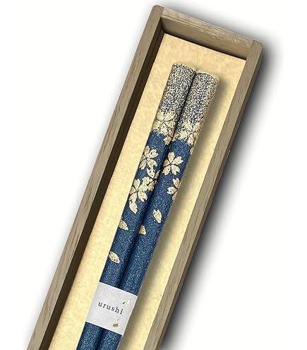 Amazon.co.jp: 輪島塗 箸 5本セット : ホーム＆キッチン